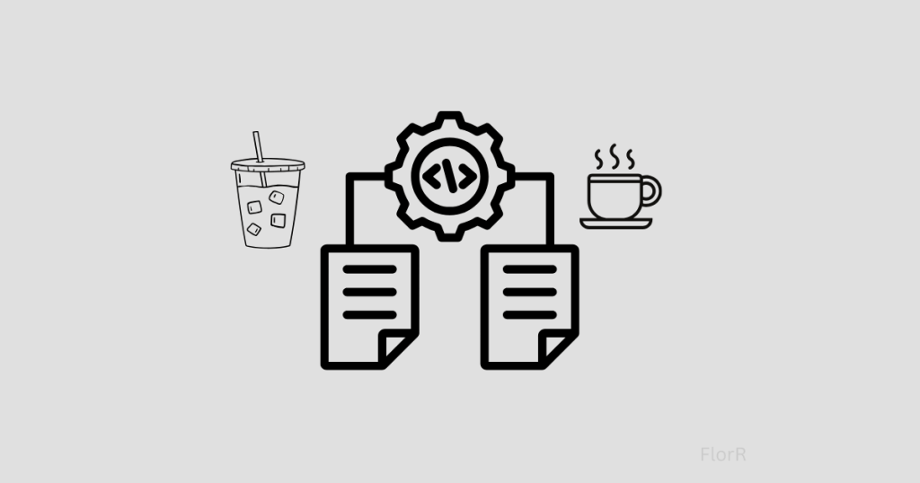 ¿Cómo Usar Schema Markup para Potenciar tu Redacción SEO?