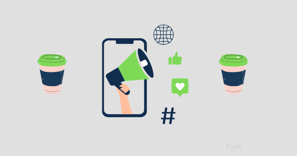 Cómo pueden las redes sociales potenciar tus esfuerzos de segmentación geográfica Cómo pueden las redes sociales potenciar tus esfuerzos de segmentación geográfica
