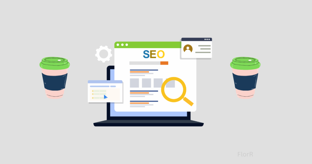 Cómo medir el éxito de tu estrategia de SEO con Segmentación Geográfica Cómo medir el éxito de tu estrategia de SEO con Segmentación Geográfica