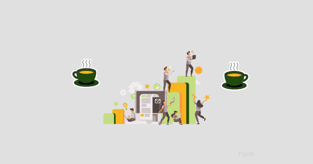 ¿Cómo pueden las mejores agencias de SEO local transformar tu negocio de café?