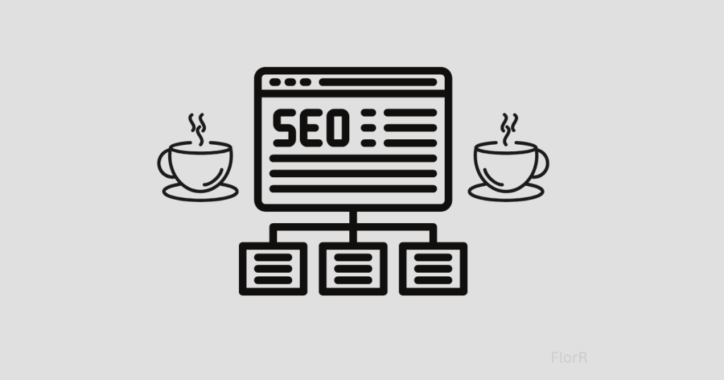 What Types of SEO Content Work Best for Coffee Brands What Types of SEO Content Work Best for Coffee Brands