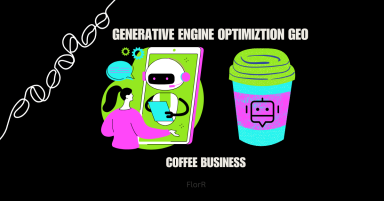 What is Generative Engine Optimization (GEO)