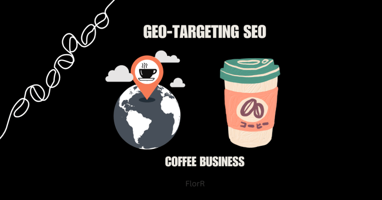 What is Geo-Targeting SEO
