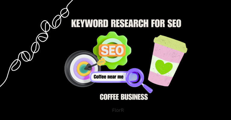 What is Keyword Research, and why is it important