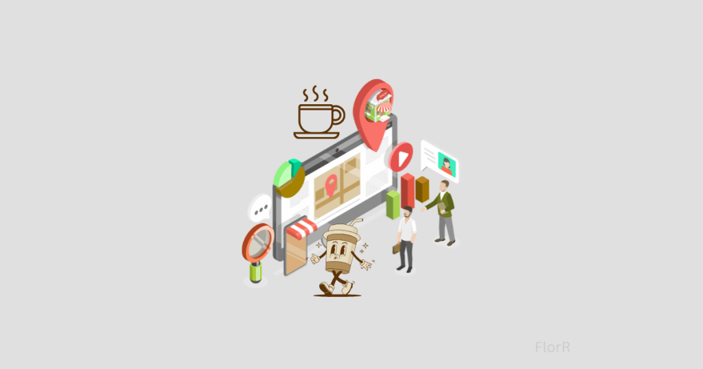  SEO local cerca de mí