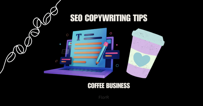 What is SEO Copywriting