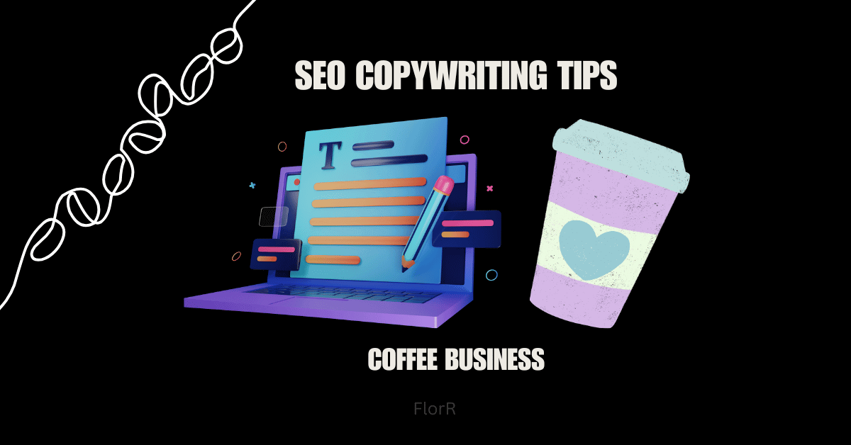 What is SEO Copywriting