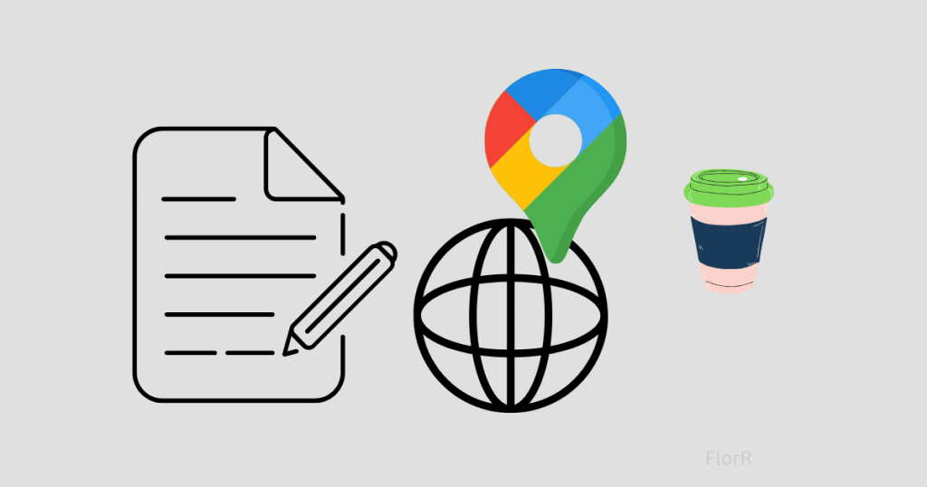 Qué tipo de contenido funciona mejor para búsquedas locales sobre café Qué tipo de contenido funciona mejor para búsquedas locales sobre café