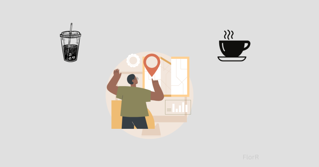 What Should You Do If Your Hyperlocal SEO Efforts Aren't Working? What Should You Do If Your Hyperlocal SEO Efforts Aren't Working?