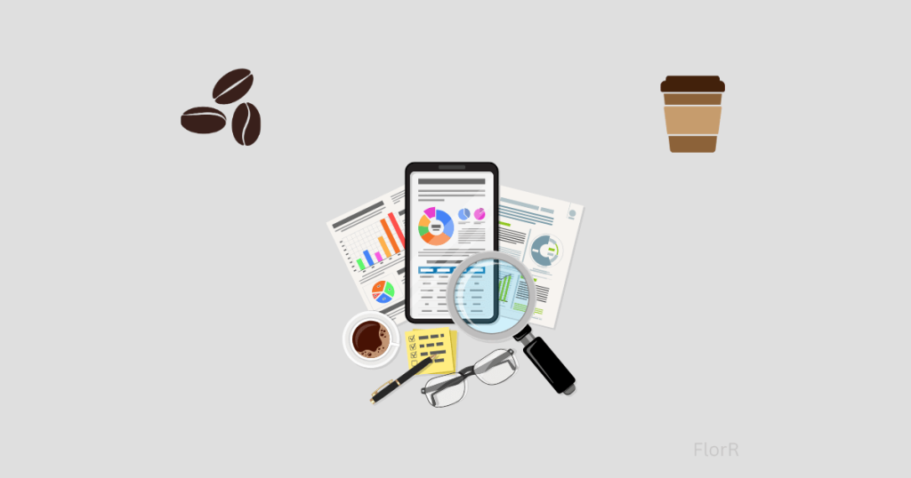 ¿Cómo Funciona la AEO Junto al SEO Tradicional para una Visibilidad Completa de tu Cafetería?