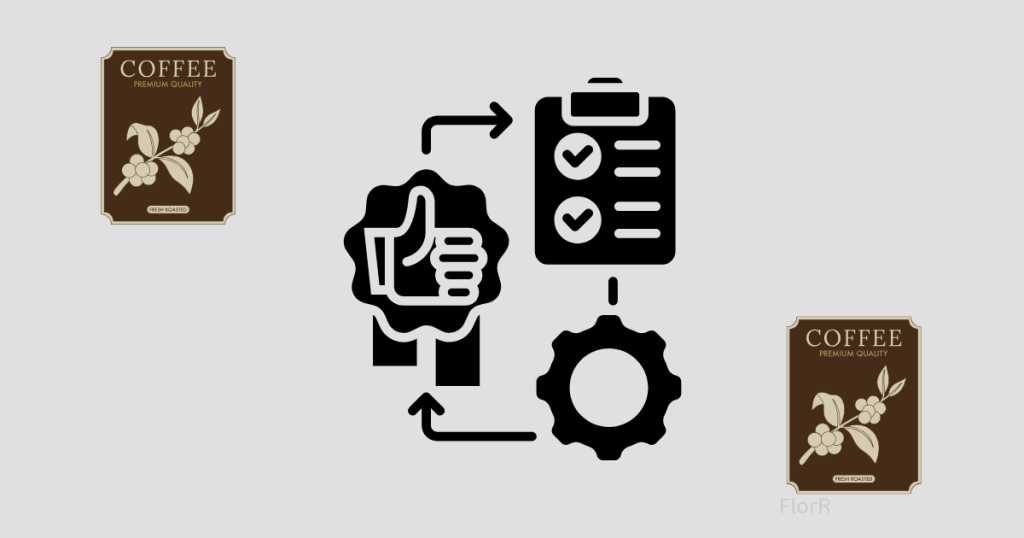 ¿Cuáles Son las Mejores Prácticas para Implementar la Optimización XU en Marcas de Café? ¿Cuáles Son las Mejores Prácticas para Implementar la Optimización XU en Marcas de Café?