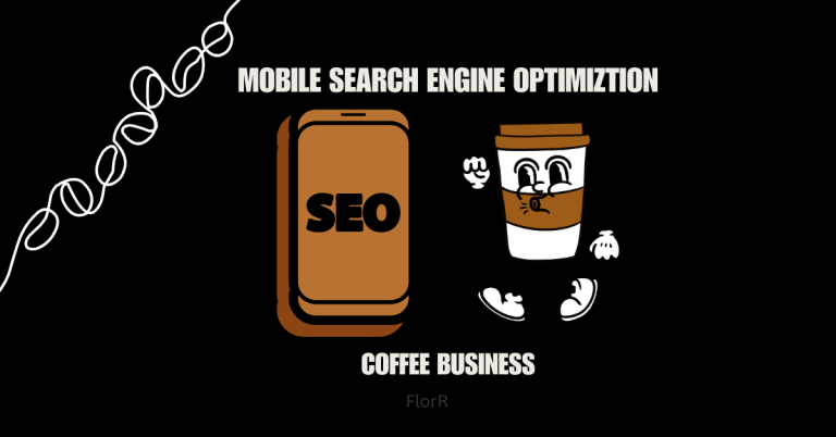 What is Mobile Search Engine Optimization