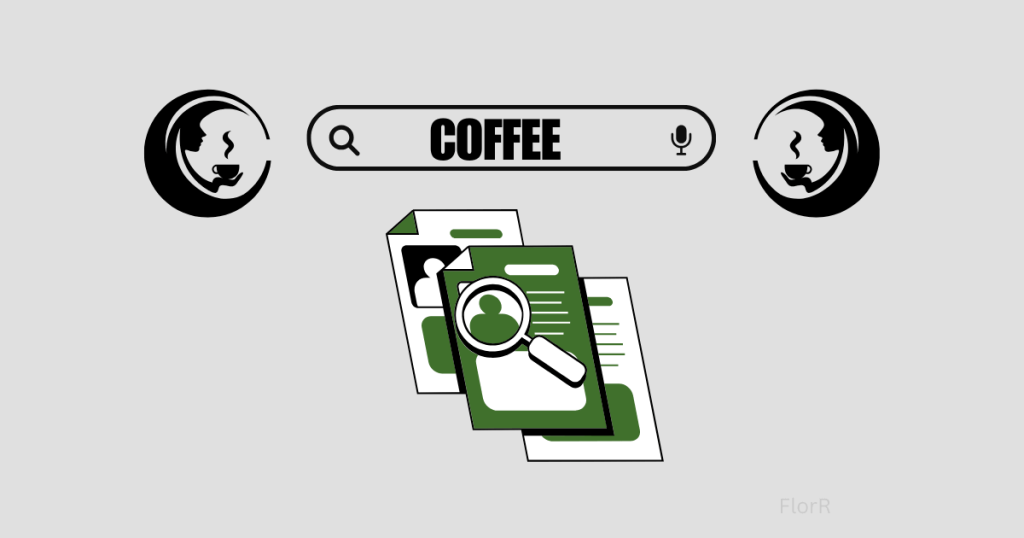 What Are the Benefits of SXO for Coffee Brand Marketing and Search Visibility? What Are the Benefits of SXO for Coffee Brand Marketing and Search Visibility?