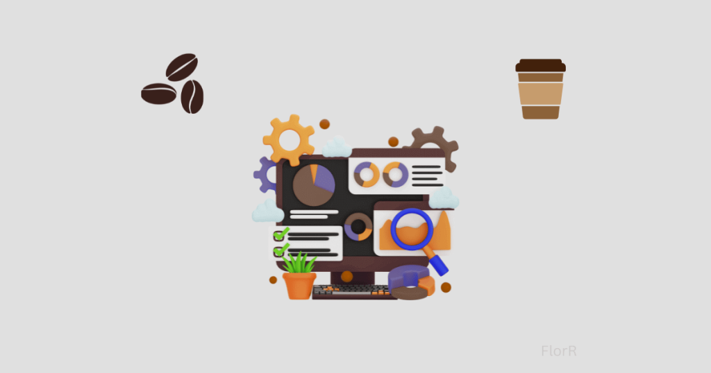 Estrategias para Mejorar la Visibilidad de tu Cafetería en Búsquedas con IA