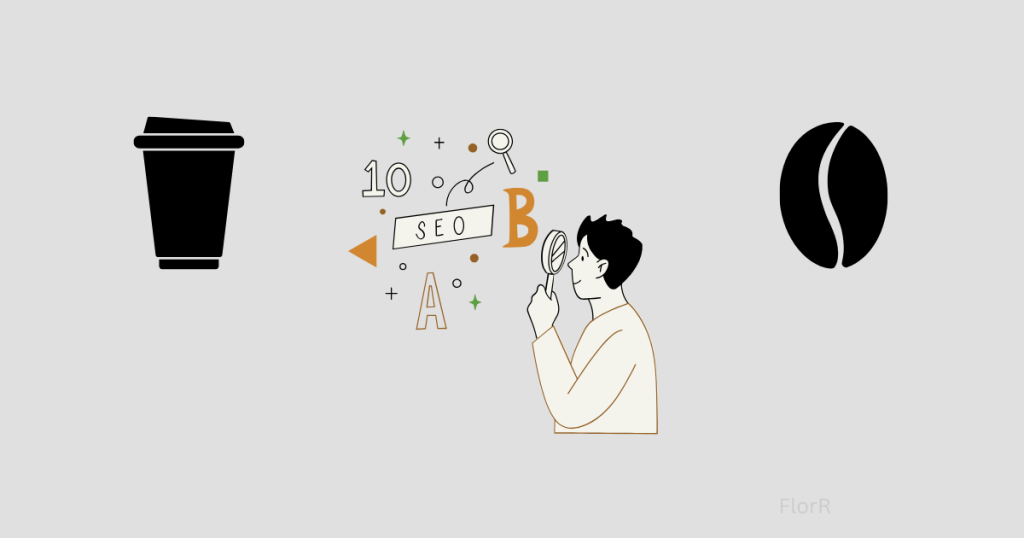 ¿Cómo Identificar las Mejores Palabras Clave Locales para los Productos y Servicios de tu Cafetería? ¿Cómo Identificar las Mejores Palabras Clave Locales para los Productos y Servicios de tu Cafetería?