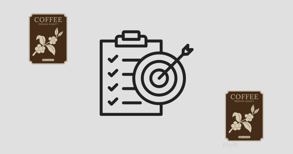 ¿Cómo Apoya la Optimización de la Experiencia del Usuario los Objetivos de Marketing de las Marcas de Café? ¿Cómo Apoya la Optimización de la Experiencia del Usuario los Objetivos de Marketing de las Marcas de Café?