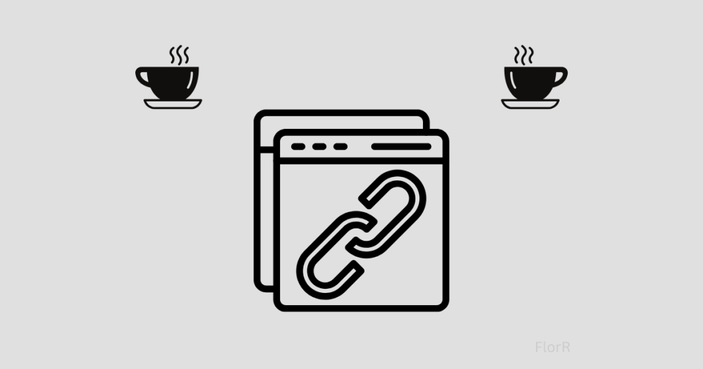 ¿Cómo construir backlinks de alta calidad para tu negocio de café? ¿Cómo construir backlinks de alta calidad para tu negocio de café?
