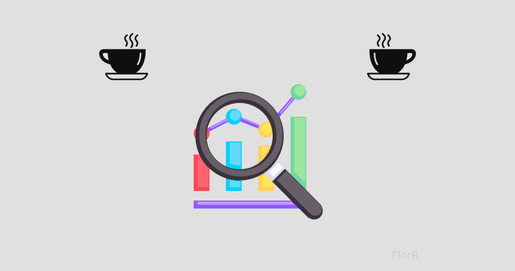 ¿Cómo rastrear y medir el éxito del SEO Off-Page de tu cafetería? ¿Cómo rastrear y medir el éxito del SEO Off-Page de tu cafetería?