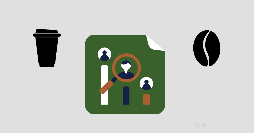 ¿Cómo Usar los Datos de la Competencia para Mejorar tu Estrategia de Palabras Clave Locales? ¿Cómo Usar los Datos de la Competencia para Mejorar tu Estrategia de Palabras Clave Locales?