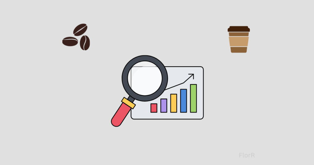 ¿Qué Rol Juega Google Search Console en la AEO de Cafeterías?