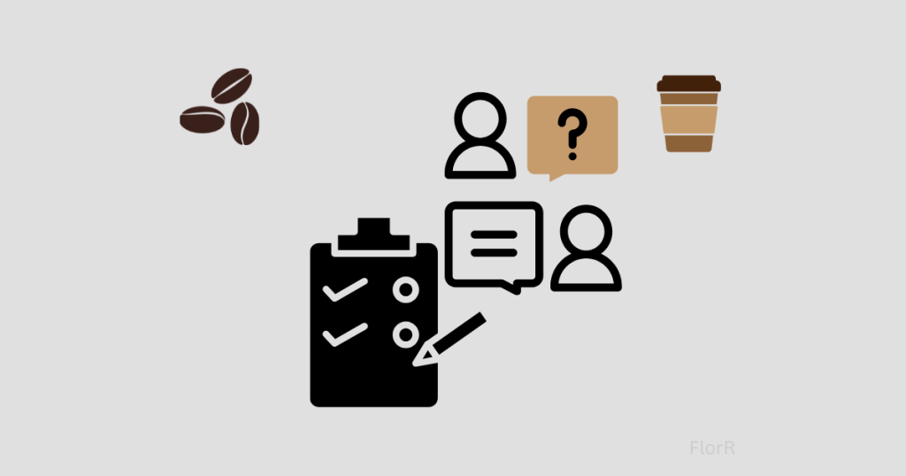 ¿Cómo Crear Contenido que Responda Directamente a las Consultas Sobre tu Cafetería?