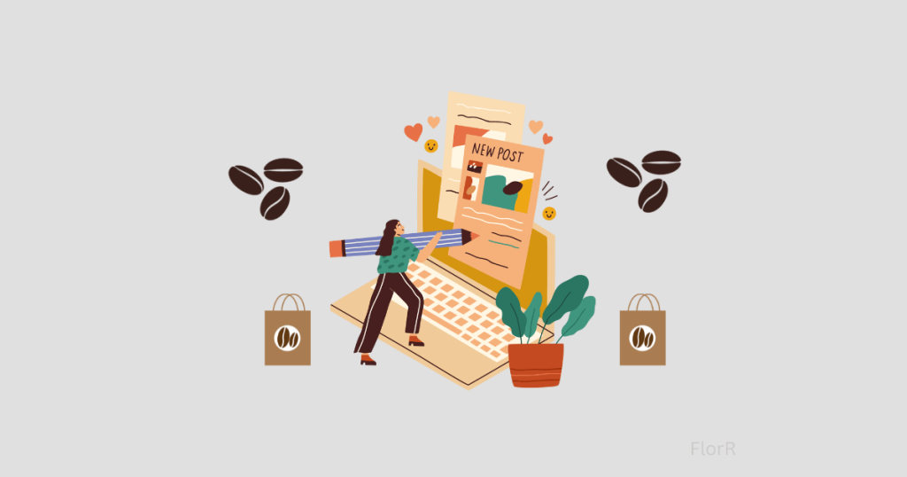 How Do You Create Product Content That Search Engines Favor?