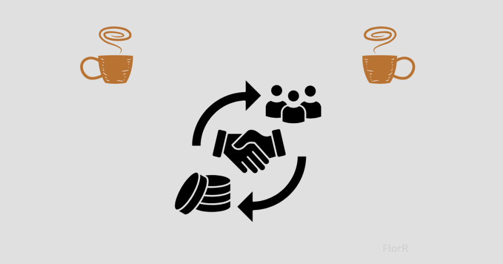 ¿Cómo impacta la Optimización Móvil en la adquisición de clientes para una cafetería?