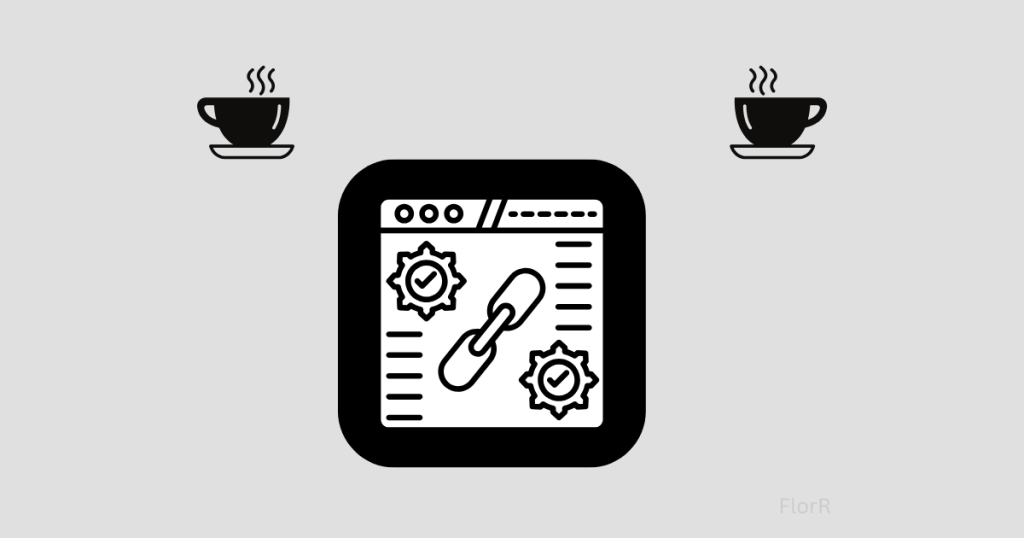¿Cómo obtener backlinks naturales a través de contenido y participación comunitaria? ¿Cómo obtener backlinks naturales a través de contenido y participación comunitaria?