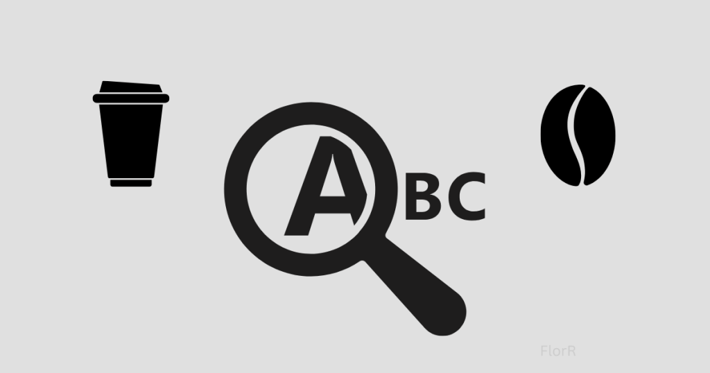 ¿Cómo Encontrar las Mejores Palabras Clave Locales a Través del Análisis de la Competencia? ¿Cómo Encontrar las Mejores Palabras Clave Locales a Través del Análisis de la Competencia?