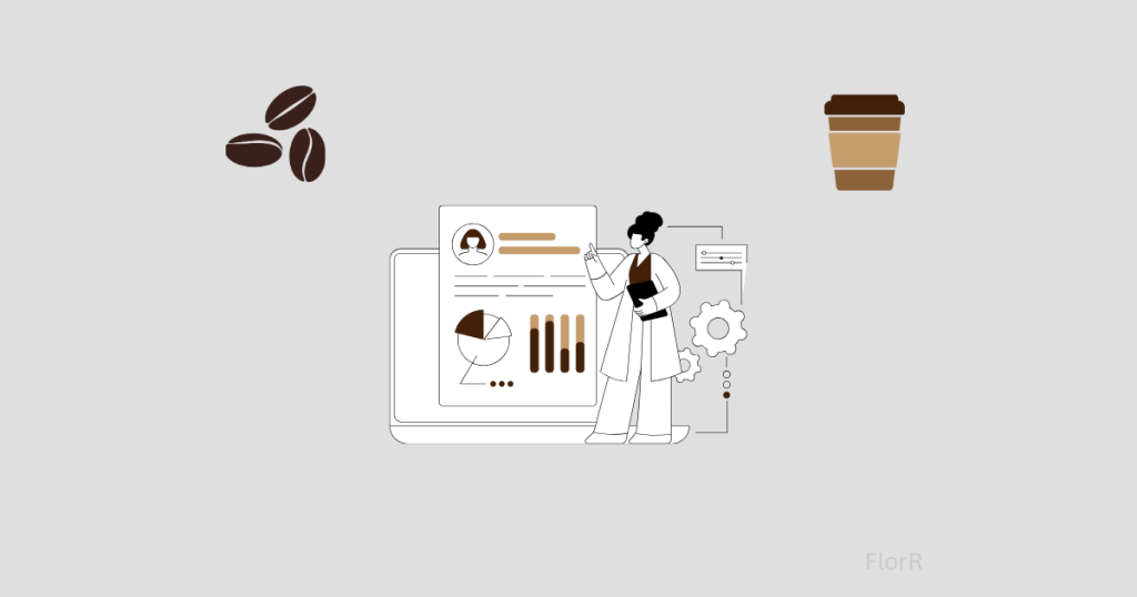 ¿Qué Hacer Si Tu Cafetería No Aparece en Resultados de Búsqueda con IA?