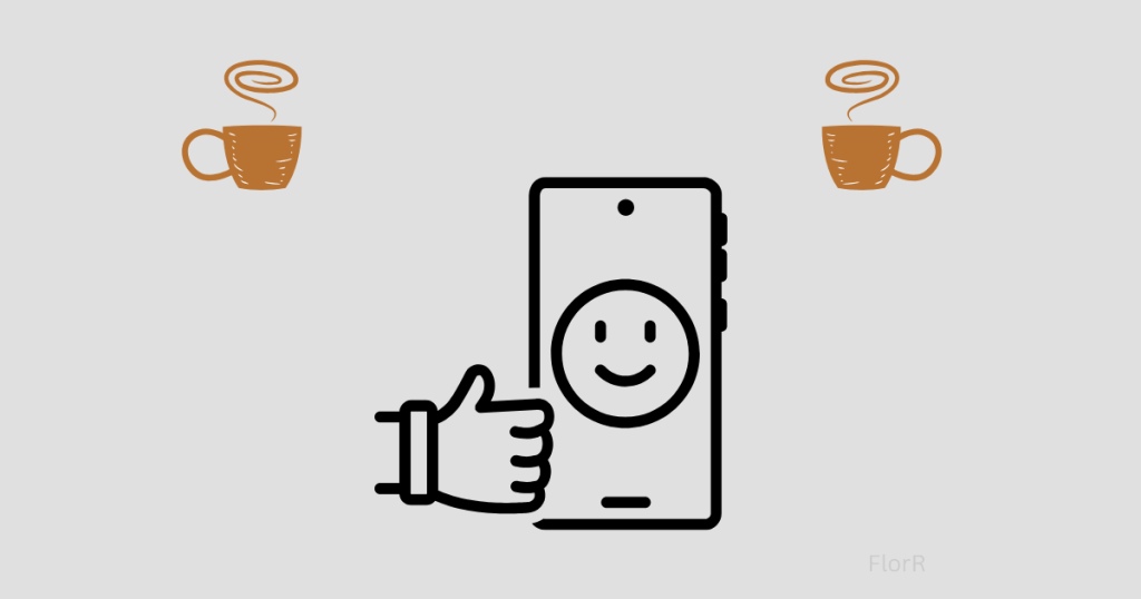 ¿Qué hacer si el sitio web de tu cafetería no es compatible con móviles?
