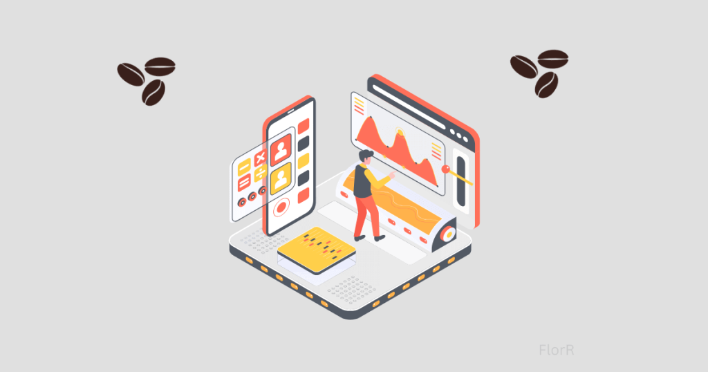 ¿Cuáles son los elementos clave del SEO On-Page para sitios web de cafeterías?