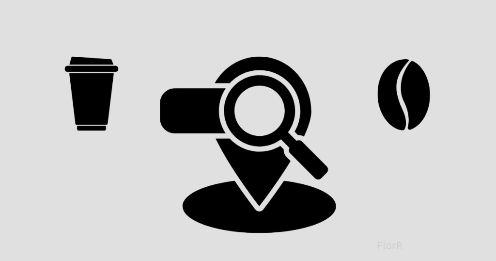 ¿Cómo Analizar el Rendimiento de tus Palabras Clave Locales para Mejorar tu Estrategia SEO? ¿Cómo Analizar el Rendimiento de tus Palabras Clave Locales para Mejorar tu Estrategia SEO?