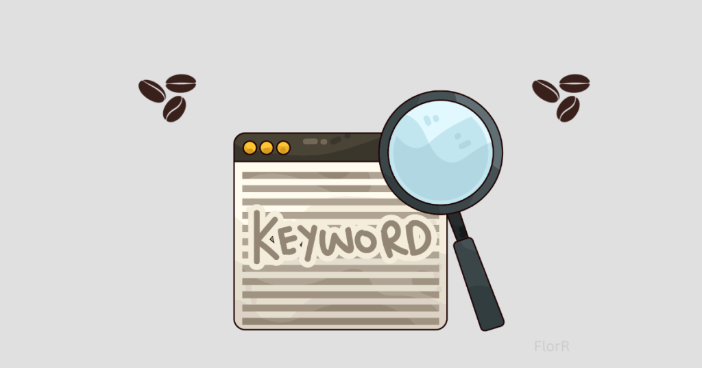 ¿Cómo realizar una investigación de palabras clave para la optimización SEO On-Page?