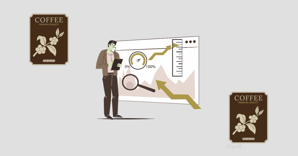¿Cómo Medir el Éxito de la Optimización XU para Marcas de Café? ¿Cómo Medir el Éxito de la Optimización XU para Marcas de Café?