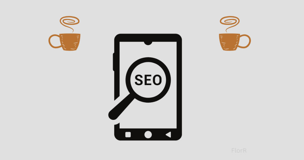 ¿Qué consejos de SEO móvil pueden ayudar a tu cafetería a posicionarse mejor en los resultados móviles?