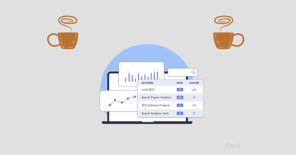 ¿Cómo usar Google Search Console para monitorear el rendimiento de SEO móvil?