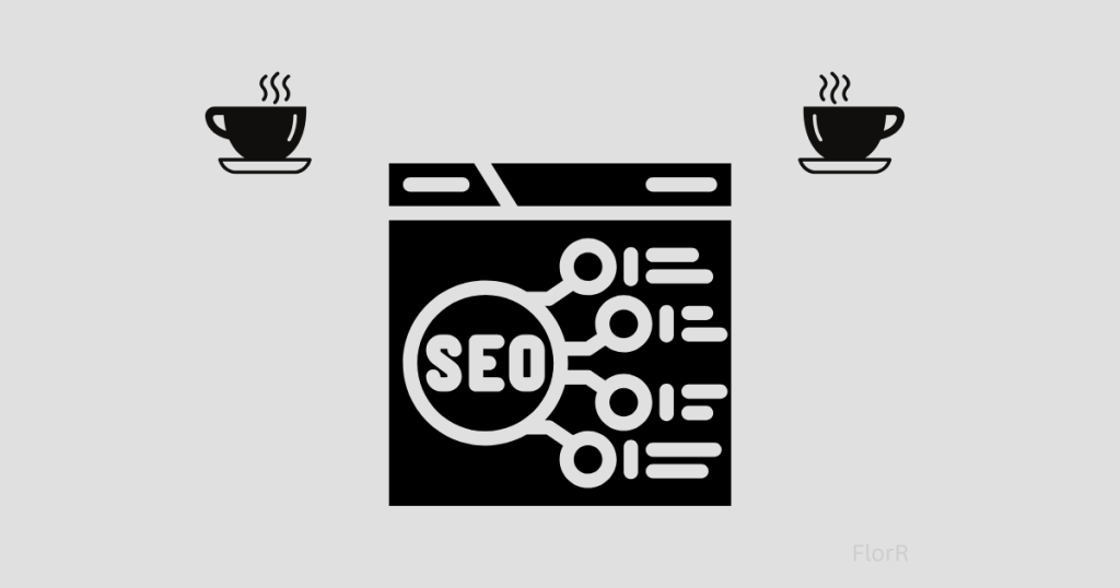SEO Off-Page SEO Off-Page