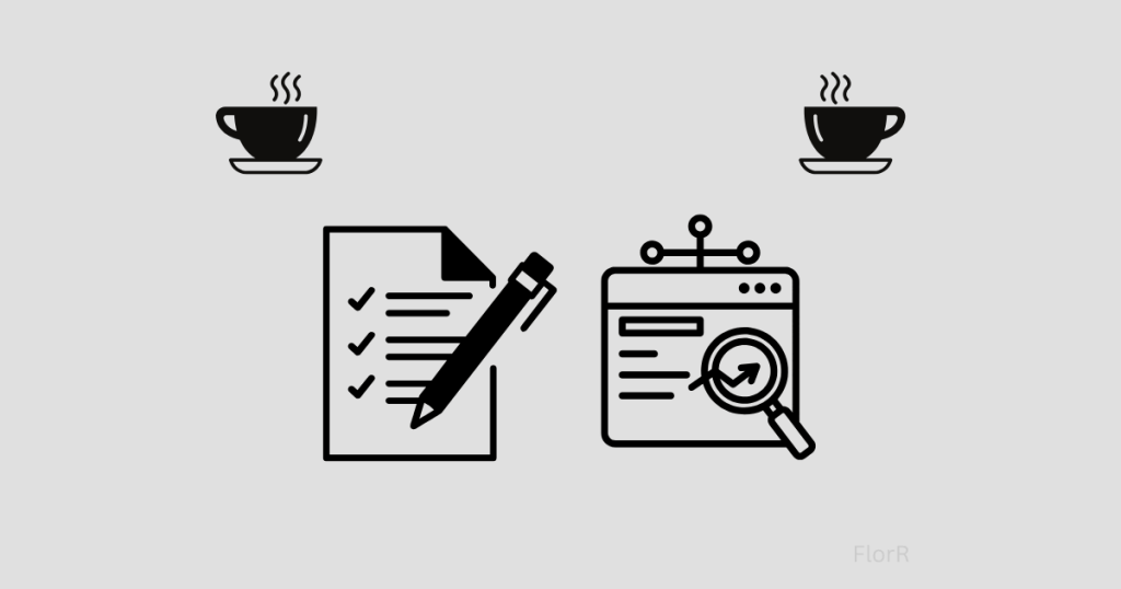¿Cómo crear un checklist de SEO Off-Page para una implementación sistemática? ¿Cómo crear un checklist de SEO Off-Page para una implementación sistemática?