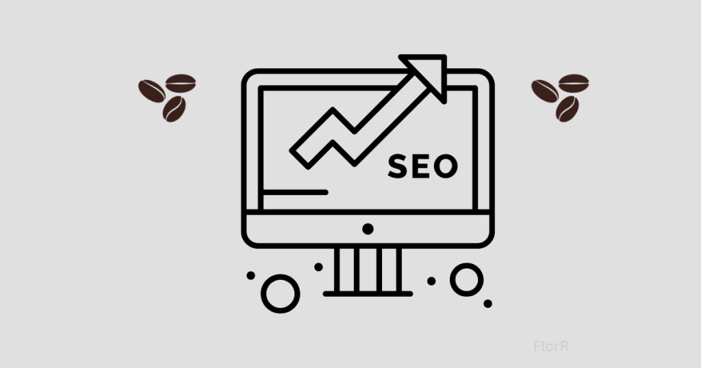 SEO On-Page