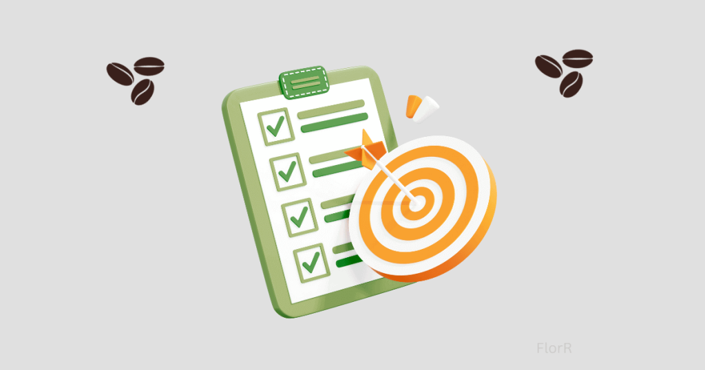 How Do You Use an On-Page SEO Checklist to Systematically Optimize Your Coffee Shop Website?