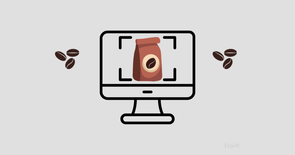 What Are the Best Practices for Product Image Optimization and SEO?