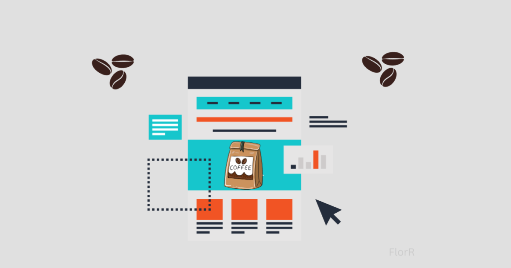 What Are the Best Practices for Product Page Content That Converts and Ranks?