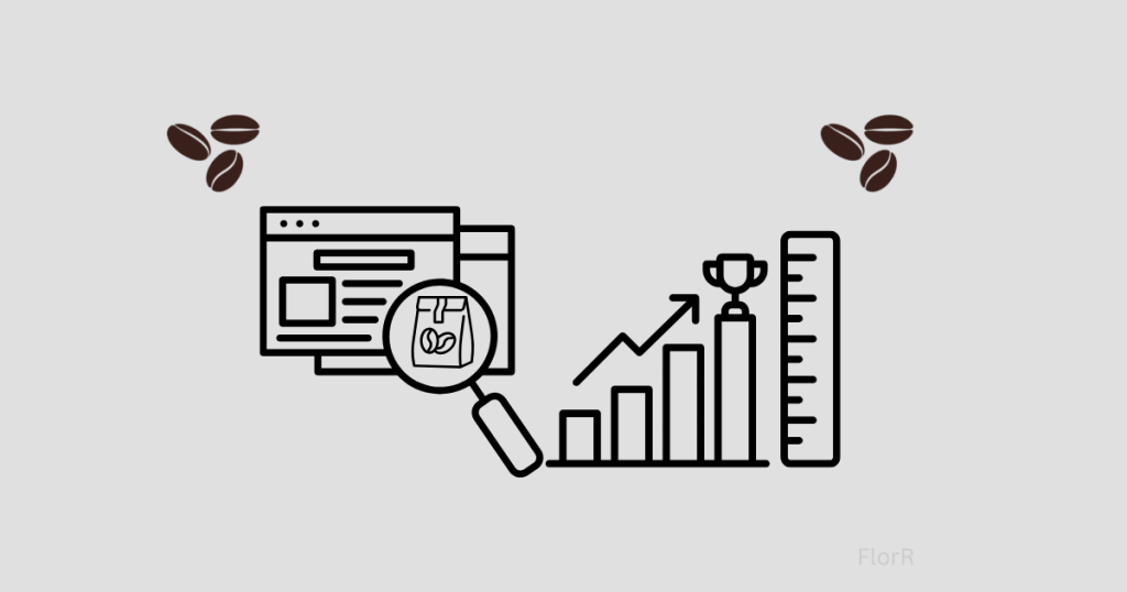 How Do You Track and Measure Your Product Pages SEO Success?