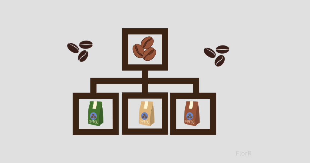 How Can You Use Product Schema to Make Your Product Pages More Visible?