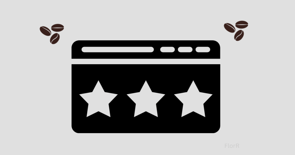 ¿Qué Rol Juega el Contenido de Calidad en el Éxito del SEO On-Page?