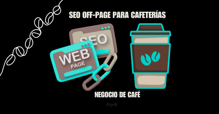 Qué es el SEO Off-Page