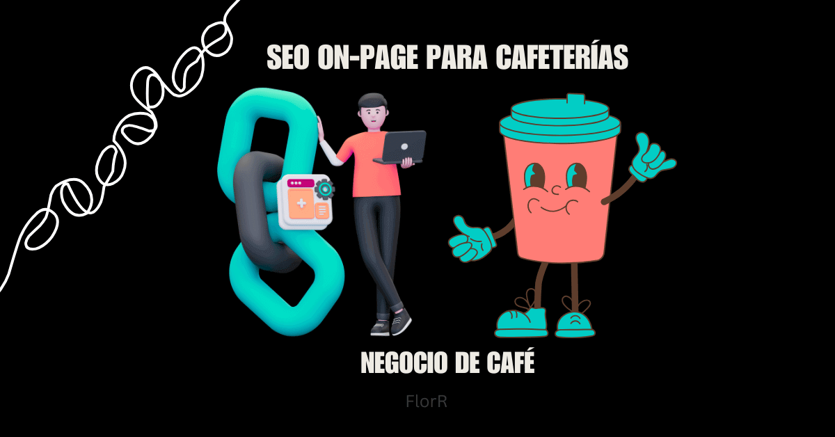 Qué es el SEO On-Page