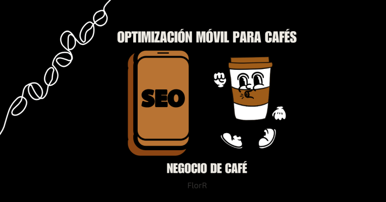 Qué es la Optimización Móvil