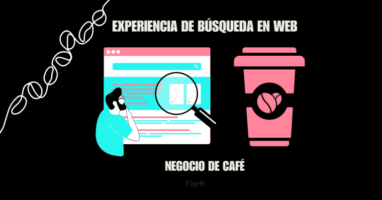 Qué es la Optimización de la Experiencia de Búsqueda